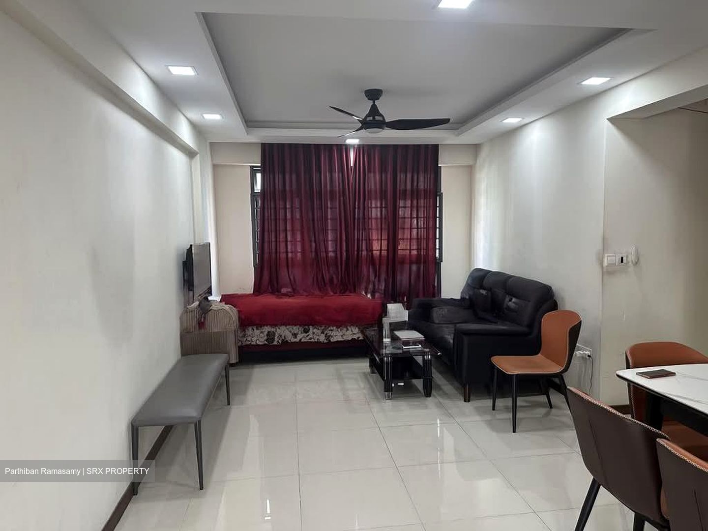 Blk 697A Jurong West Blossom (Jurong West), HDB 4 Rooms #584420581